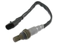 Sonde Lambda L=325mm Pièce origine Piaggio MP3 300cc / Gilera GP 800cc Sonde Lambda L=325mm Pièce origine Piaggio MP3 300cc / Gilera GP 800cc