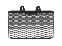 Grille protège radiateur, moto KTM Duke 125cc