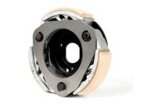 Embrayage BGM Pro Evolution Ø 125, scooter Piaggio Liberty / Vespa moderne avec moteur 125cc IGET 4T Embrayage BGM Pro Evolution Ø 125, scooter Piaggio Liberty / Vespa moderne avec moteur 125cc IGET 4T