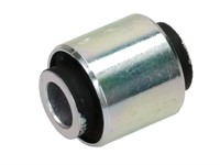 Silentbloc 24x30x10mm - pièce origine Piaggio / Vespa / Aprilia / Gilera Silentbloc 24x30x10mm - pièce origine Piaggio / Vespa / Aprilia / Gilera