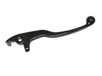 Levier de frein droit, moto KTM Duke 125cc Levier de frein droit, moto KTM Duke 125cc