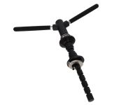 Montagewerkzeug Steuerlagersatz 1" - 1 1/4" (Profi)