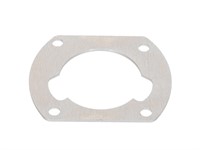 Cale d'embase cylindre 1.50mm, moteur Sachs 503 AB, AC, ADV avec cylindre radial Cale d'embase cylindre 1.50mm, moteur Sachs 503 AB, AC, ADV avec cylindre radial