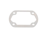 Spacer 1.5 mm Sachs 50/3 Spacer 1.5 mm Sachs 50/3