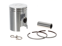 Piston complet 40mm Sachs 503 (pour cylindre AKOA / Swiing)