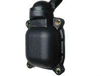 Entlüftungsgehäuse Piaggio für Vespa GTS/GTS Super/GTV/GT 60 125-300cc Entlüftungsgehäuse Piaggio für Vespa GTS/GTS Super/GTV/GT 60 125-300cc