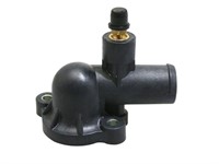 Couvercle du calorstat Piaggio pour Vespa GTS/GTS Super/GTV/GT 60 250-300cc Couvercle du calorstat Piaggio pour Vespa GTS/GTS Super/GTV/GT 60 250-300cc