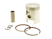 Piston complet 41mm Sachs 503 (pour cylindre AKOA)