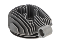 Culasse alu 41mm Racing, moteur Sachs 3-4 vitesses (50/3 et 50/4) Culasse alu 41mm Racing, moteur Sachs 3-4 vitesses (50/3 et 50/4)