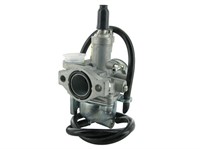 Carburateur 17.5mm PHVA Honda / Suzuki