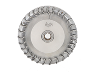 Rotor/volant d'allumage modèle électronique, AKOA 1300 gr. vélomoteur Piaggio Ciao/SI Rotor/volant d'allumage modèle électronique, AKOA 1300 gr. vélomoteur Piaggio Ciao/SI