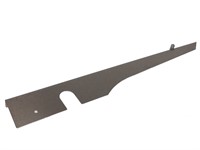 Protège chaine aluminum, vélomoteurs Puch Maxi N Protège chaine aluminum, vélomoteurs Puch Maxi N