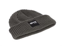 Bonnet hiver "RHR" gris Bonnet hiver "RHR" gris
