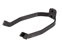Support de garde boue arrière (vis inclue), trottinette électrique Support de garde boue arrière (vis inclue), trottinette électrique