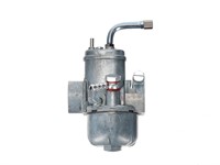 Carburateur Bing 17:17 tuning discret, vélomoteurs Sachs 503 AAL, 2AL/2Bl, ABL Carburateur Bing 17:17 tuning discret, vélomoteurs Sachs 503 AAL, 2AL/2Bl, ABL