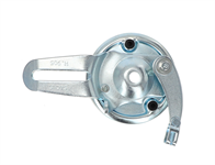 Bremsteller Sachs HR.905 Vorder / Hinterrad 90 mm