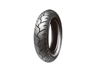 Pneu Michelin S1 3.50 - 10