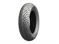 Pneu Michelin 150/70-13 City Grip 2 M/C REAR TL 64S