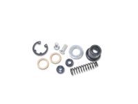Kit de révision pompe de frein Ø 10 Kawasaki KX/YZ Kit de révision pompe de frein Ø 10 Kawasaki KX/YZ