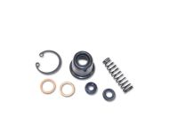 Kit de révision pompe de frein Ø 12 Yamaha YZ 250/450F Kit de révision pompe de frein Ø 12 Yamaha YZ 250/450F