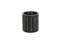 Cage à aiguille de piston axe Ø15, moto Aprilia 125cc Cage à aiguille de piston axe Ø15, moto Aprilia 125cc