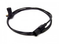 Capteur sonde sensor frein ABS, moto Aprilia RX SX 50-125cc Capteur sonde sensor frein ABS, moto Aprilia RX SX 50-125cc