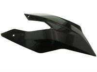 Cache réservoir latéral GAUCHE, moto Aprilia SX 50-125cc