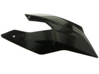 Cache réservoir latéral GAUCHE, moto Aprilia SX 50-125cc Cache réservoir latéral GAUCHE, moto Aprilia SX 50-125cc