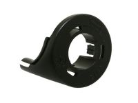 Levier de choque starter, scooter Aprilia Sonic, SR50, Rally .. / moto Aprilia SX / RX 50-125cc Levier de choque starter, scooter Aprilia Sonic, SR50, Rally .. / moto Aprilia SX / RX 50-125cc