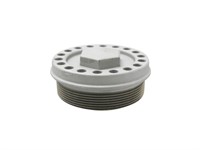 Capot de filtre à huile, scooter Piaggio Beverly 350cc, moto Aprilia SX / RX /Tuono 125cc Capot de filtre à huile, scooter Piaggio Beverly 350cc, moto Aprilia SX / RX /Tuono 125cc