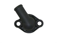 Pipe d'eau, moto Aprilia SX / RX /RS4 125cc Pipe d'eau, moto Aprilia SX / RX /RS4 125cc