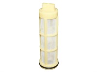Crépine filtre à huile, motos Aprilia, Piaggio, Derbi, Vespa 4T Crépine filtre à huile, motos Aprilia, Piaggio, Derbi, Vespa 4T