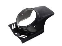 Lampen Spoiler Racing Carbon Look Lampen Spoiler Racing Carbon Look