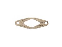 Joint de pot d'échappement cylindre 0.8mm, moto Aprilia SX / RX 125cc 2T Joint de pot d'échappement cylindre 0.8mm, moto Aprilia SX / RX 125cc 2T