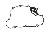 Joint de couvercle embrayage 0.8mm, moto Aprilia SX / RX 125cc 4T dès 2018 Joint de couvercle embrayage 0.8mm, moto Aprilia SX / RX 125cc 4T dès 2018