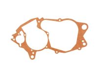 Joint de carter moteur, moto Aprilia SX / RX Red Rose, Tuono 125cc 2T Joint de carter moteur, moto Aprilia SX / RX Red Rose, Tuono 125cc 2T