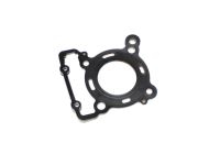 Joint d'embase cylindre, moto Aprilia SX / RX 125cc 2T Joint d'embase cylindre, moto Aprilia SX / RX 125cc 2T