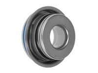 Joint de pompe à eau, moto Aprilia SX / RX 125cc 2T Joint de pompe à eau, moto Aprilia SX / RX 125cc 2T