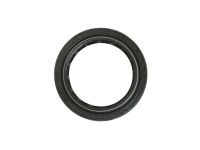 Joint spi de fourche 35x48x8mm, moto Aprilia SX / RX Joint spi de fourche 35x48x8mm, moto Aprilia SX / RX