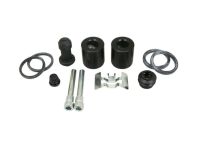 Kit révision étrier de frein avant, moto Aprilia SX / RX , RS 125cc Kit révision étrier de frein avant, moto Aprilia SX / RX , RS 125cc