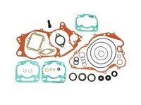 Kit joint moteur complet, moto Aprilia SX / RX 125cc 2T