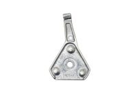 Levier came d'embrayage au carter, moto Aprilia SX / RX 125cc 2T Levier came d'embrayage au carter, moto Aprilia SX / RX 125cc 2T