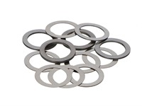 Ausgleichsscheiben - Set Sachs (15 x 21) Ausgleichsscheiben - Set Sachs (15 x 21)