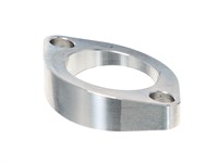 Cale spacer alu pour conversion canal droit/incliné, vélomoteur Puch Cale spacer alu pour conversion canal droit/incliné, vélomoteur Puch