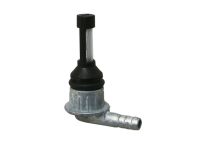 Robinet essence origine, scootr Aprilia SportCity/Mojito/ Scarabeo / Typhoon, moto Aprilia SX / RX 125cc Robinet essence origine, scootr Aprilia SportCity/Mojito/ Scarabeo / Typhoon, moto Aprilia SX / RX 125cc
