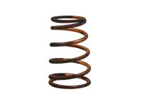 Ressort de thermostat, moto Aprilia SX /RX 125cc Ressort de thermostat, moto Aprilia SX /RX 125cc