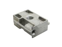 Tendeur de chaine origine, moto Aprilia SX / RX / SMT/ Senda DRD 50-125cc Tendeur de chaine origine, moto Aprilia SX / RX / SMT/ Senda DRD 50-125cc