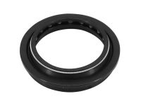 Joint spi de fourche origine, moto Aprilia SX / SX 125cc Joint spi de fourche origine, moto Aprilia SX / SX 125cc