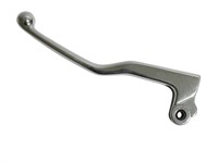 Levier d'embrayage au guidon, moto Fantic Caballero 125cc