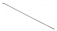 Speiche 2.60x185mm inox Original Puch X30